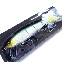 ＮＥＷ ハイサイダー１４５＃９ デッドリーケタバス